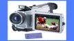 Best buy Sony Camcorders  Sony DCRTRV50 MiniDV Digital Camcorder w 35 Touch Panel LCD Mega Pixel Video Still