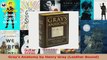 Read  Grays Anatomy by Henry Gray Leather Bound Ebook Online