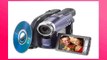 Best buy Sony Camcorders  Sony DCRDVD101 DVD Handycam Camcorder w10x Optical Zoom
