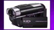 Best buy Sony Camcorders  Sony HDRUX10 4MP DVD High Definition Handycam Camcorder with 15x Optical Zoom