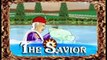 Akbar And Birbal Animated Stories _ The Savior ( In English) Full animated cartoon movie h catoonTV!