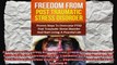 Post Traumatic Stress Disorder Post Traumatic Stress Disorder PTSD Guide To Overcoming