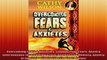 Overcoming Fears  Anxieties Conquer Your Fears Anxiety Interventions Overcoming Crisis
