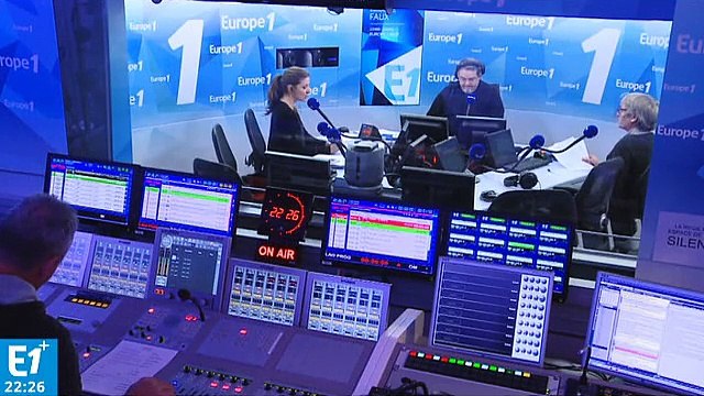 Arabie Saoudite : le premier vote des femmes