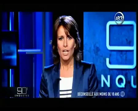 90 Enquêtes Enquête Sur Les nouveaux rois de larnaque reportage complet les escrocs