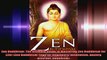 Zen Buddhism The Ultimate Guide to Mastering Zen Buddhism for Life Zen Buddhism Yoga