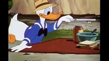 Mickey Mouse Donald Duck y Pluto, Goofy, En Español Latino Capitulos Completos Nuevos 2014