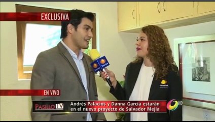 DosDianas_ Video_2015-12-15_