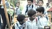 Bara Dushman Bana Phirta Hai By ISPR HD Video Song for APS School's Child
