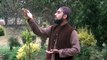 Hammad By Hafiz Mohammad Owais Naqshbandi Meray Maula Karam Ho Karam New(2015-16) HD 720p sehbaz qamar fareedi Video by Madni Hussaini Production
