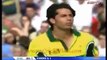 Mohammad Asif King of Swing. Best Bowling In Cricket