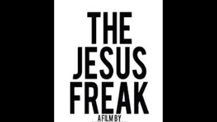 Carl Jackson's the Jesus Freak (2016) Full Movie [To Watching Full Movie,Please Click My Blog Link In DESCRIPTION]