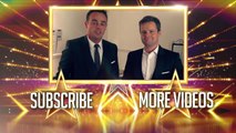 Will Beyonce be Crazy In Love with Stephen and David? | Britains Got More Talent 2015