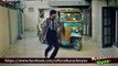 Girls Logic About RIKSHAW DRIVERS. SPONSORED BY Utrade Logistics - Karachi Vynz - very nice video 2015