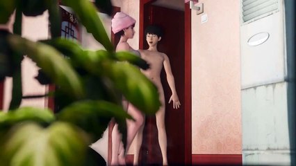 勇者大冒险 大电影之黄泉手记（2015国产经典！）