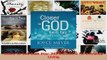 Closer to God Each Day 365 Devotions for Everyday Living Download