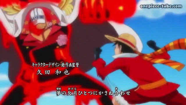 Hunter x Hunterハンター×ハンター Chapter 341 Review: After 2 Years the Dark Conti