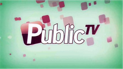 Exclu vidéo : Olivier Dion et Candice Pascal (DALS) : Complices pour remercier leurs fans !