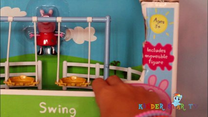 DisneyPrincess Peppa Pig collage 4K resolution DisneyPrincess