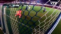 Costa Rica vs Uruguay 3 3 Amistoso 2014 (Resumen y Goles)