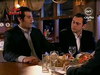 وادى الذئاب الجزء الثانى الحلقة 47 كاملة