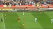 Extended Highlights Wolves 1 1 Coventry City