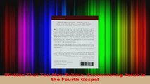 Read  Written That You May Believe Encountering Jesus in the Fourth Gospel Ebook Free