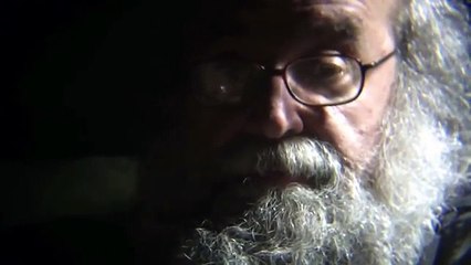 the FAKE Stanley Kubrick Confession To Faking The Moon Landings
