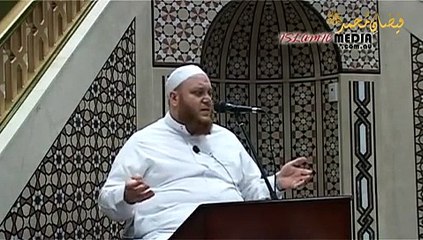 What Islam Says About Music