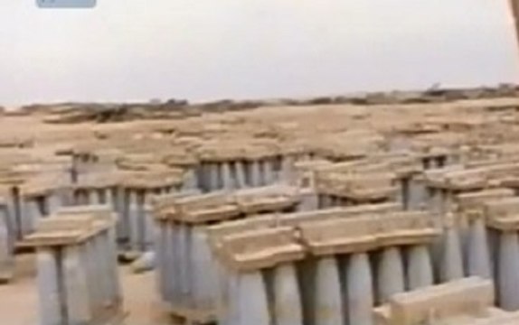 Турция снабдила боевиков ИГИЛ химическим оружием