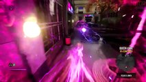 InFamous-First Light(DLC)-HeitorGames™