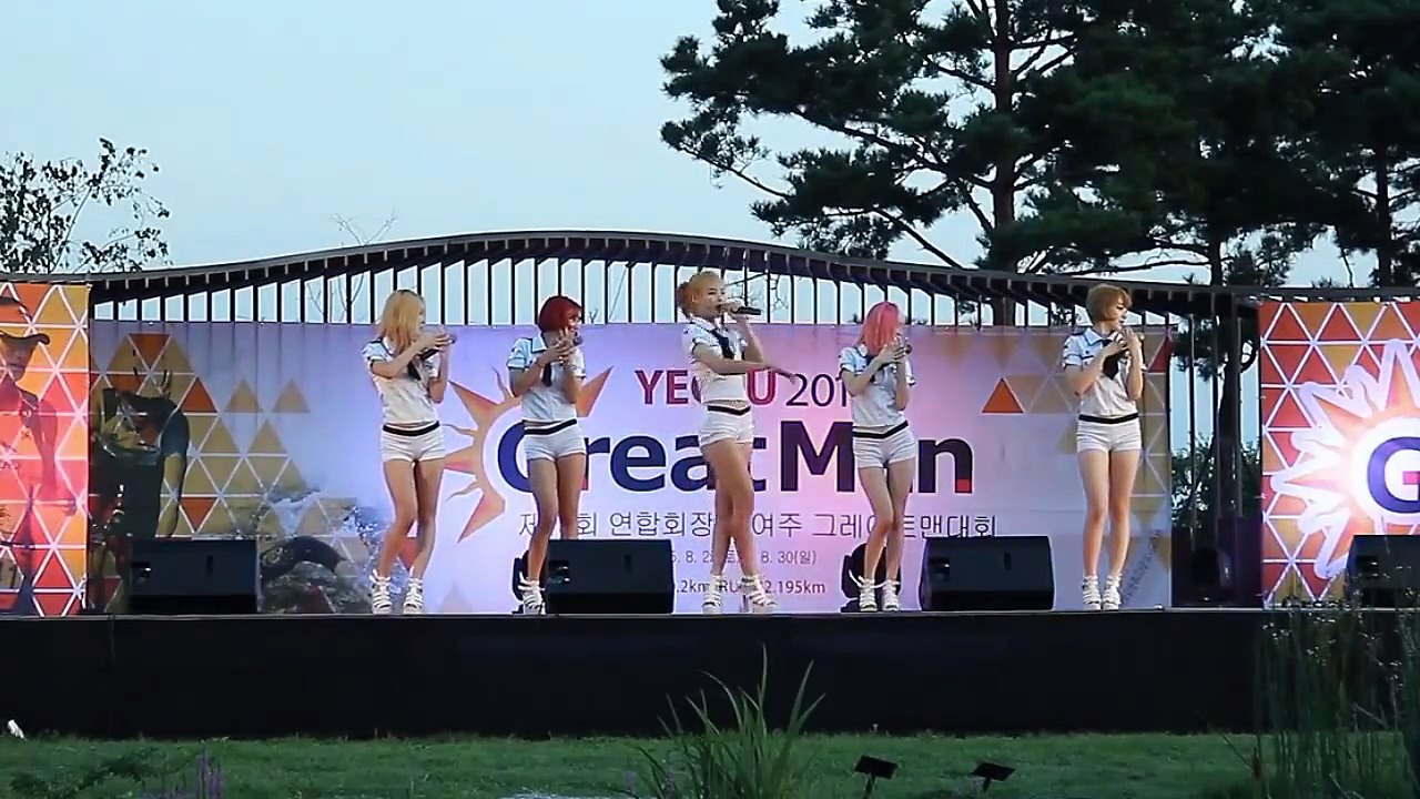 Khóc Remix