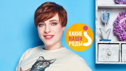 Можно ли беременным летать на самолетах?