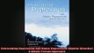 Overcoming Depression and Manic Depression Bipolar Disorder A WholePerson Approach