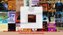 PDF Download  Bioseparations Science and Engineering Topics in Chemical Engineering PDF Full Ebook