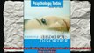 Psychology Today Taming Bipolar Disorder Psychology Today Here to Help