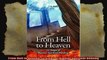From Hell to Heaven 12 Steps of Bipolar Spiritual Healing