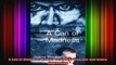 A Can of Madness Memoir on bipolar disorder and manic depression