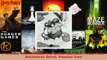 Read  Francine Poulet Meets the Ghost Raccoon Tales from Deckawoo Drive Volume Two PDF Free