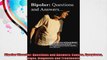 Bipolar Disorder Questions and Answers Causes Symptoms Signs Diagnosis and Treatments
