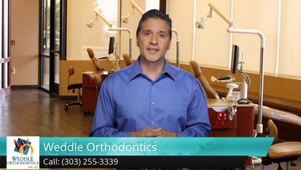 Weddle Orthodontics WestminsterAmazing5 Star Review by A G.
