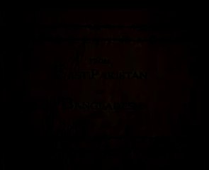 "From East Pakistan to Bangladesh" - Part 2 of the short documentary