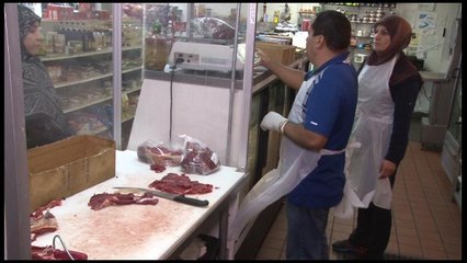 Ante aumento de agresiones, los latinos y musulmanes se acercan más en EEUU