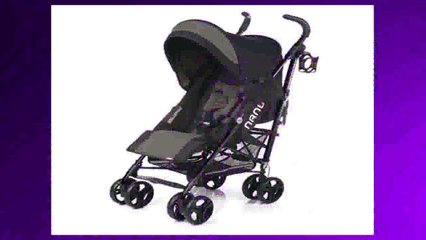 Best buy Lightweight Stroller  Jane USA Nanuq Lightweight Stroller  Klein 141SINUUSR65