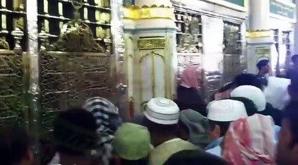 Mah e Wiladat e Wajh e Kainat, HADRAT MUHAMMAD SAWW sab ko Mubarak ho