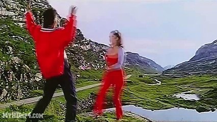 Mohabbat Ho Gayee Hai  - Video Hindi Song
