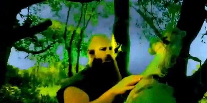 WWE Wrestlemania Erick Rowan 1st Custom Entrance Video Titantron [Full Episode]