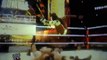 WWE Wrestlemania Kofi Kingston 3rd Custom Entrance Video Titantron [Full Episode]