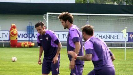 Europa League - Les réactions après le tirage