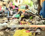 Asianet News Medical camp will continue today | Chennai Flood